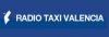 logo-radio-taxi